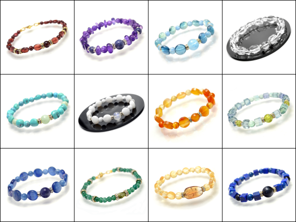 オリジナルブレスレット ビズ에 대한 이미지 검색결과