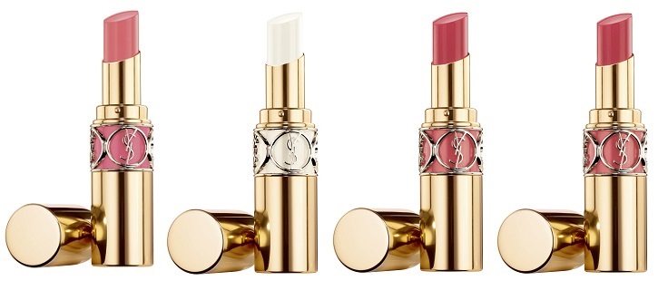 ルージュ ヴォリュプテ シャイン에 대한 이미지 검색결과