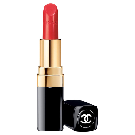 CHANEL ルージュココ에 대한 이미지 검색결과