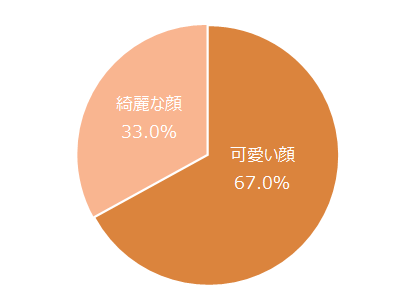%e3%82%ad%e3%83%a3%e3%83%97%e3%83%81%e3%83%a3