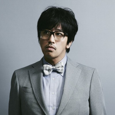 岡村靖幸에 대한 이미지 검색결과