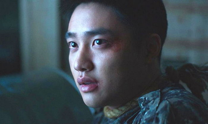 영화 '신과 함께-죄와 벌' 스틸컷