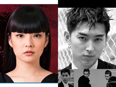 cyzo_20180112_1478921_0