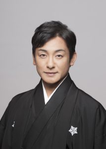 d01f0cd21a24f1323a711854cc18ba32