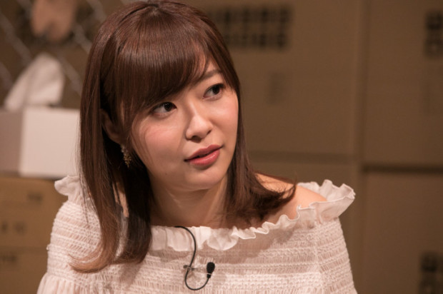 d0d44_1585_b006a1e42d70edd3d79211d818886527