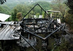 d213be46e161f3be43b6848e496e9538