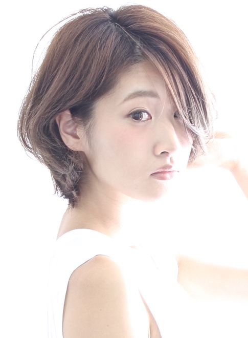 d370e57b3def7a0945d50e1748914f73