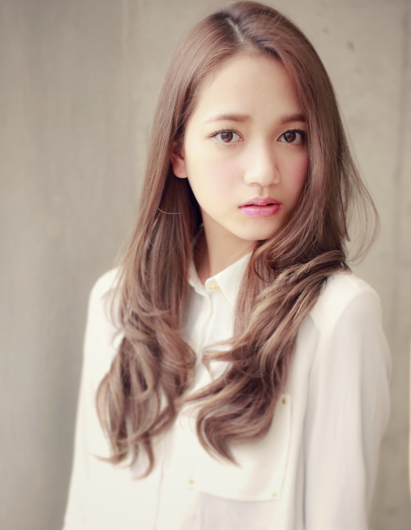 d3e85b3fad88acf7c08bf5f331b3f478