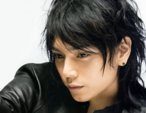 d767be0f361f1d1de210683c809af344