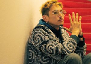 d8124b75918b6639e3272d409acb33a5