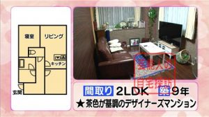 d87db39019501d32161647b6a20edab1-480x270