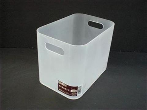 ダイソー,人気商品　積み重ねボックス에 대한 이미지 검색결과