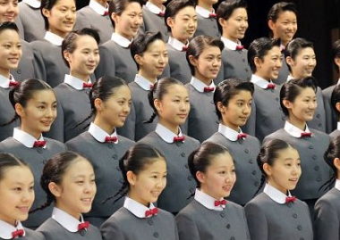 宝塚 いじめ에 대한 이미지 검색결과