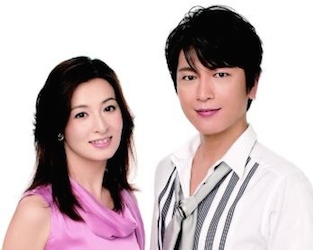 檀れい 結婚에 대한 이미지 검색결과