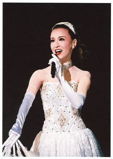 檀れい 宝塚에 대한 이미지 검색결과