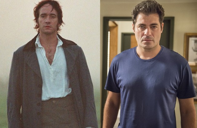 darcy_matthew_macfadyen_thiago