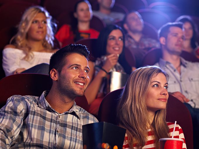 映画デート에 대한 이미지 검색결과