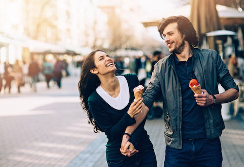 デート에 대한 이미지 검색결과