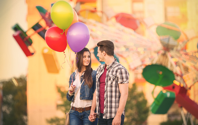 遊園地デート에 대한 이미지 검색결과