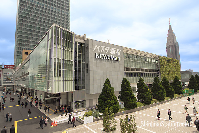 NEWoMan에 대한 이미지 검색결과