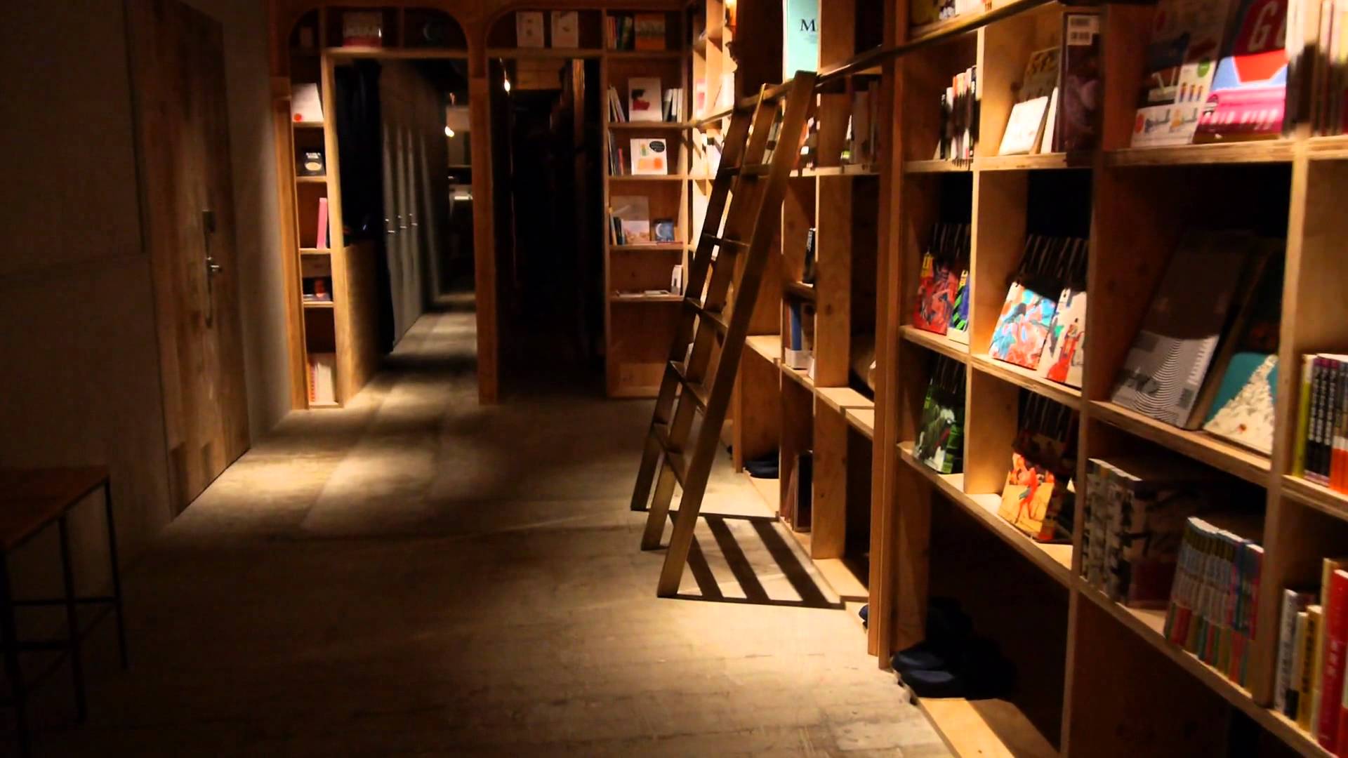 BOOKANDBED에 대한 이미지 검색결과