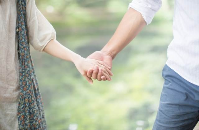 デート에 대한 이미지 검색결과