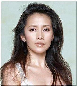 「木村拓哉 娘」の画像検索結果