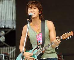 db5474de1b110a59800a4c60e54efbc1