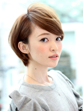 dddfb6e815e9ae507956f2a2c51a210f