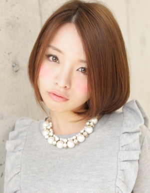 de017705bd30424f1be4ba1aa92ed49d