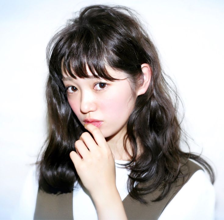 de60a8ea93e064ca7c3fec16d6340071-salon-style-hair-style