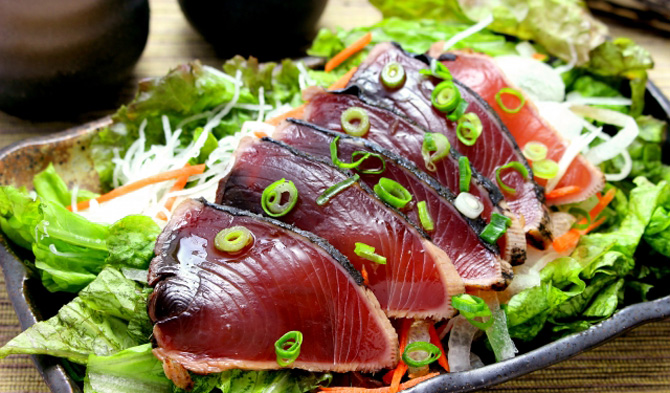 貧血　カツオ에 대한 이미지 검색결과