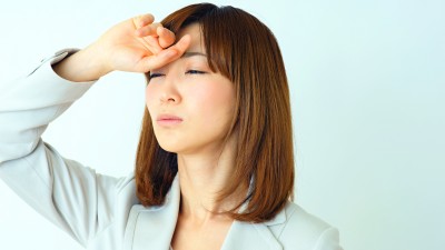 貧血　処置法에 대한 이미지 검색결과