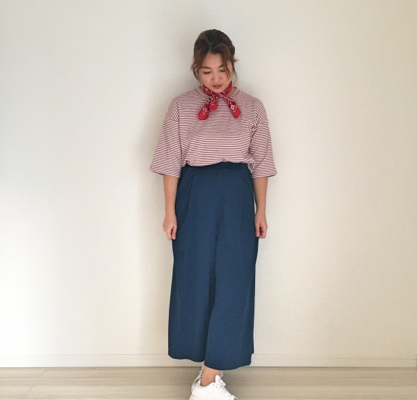 太った女性　スカーフ에 대한 이미지 검색결과