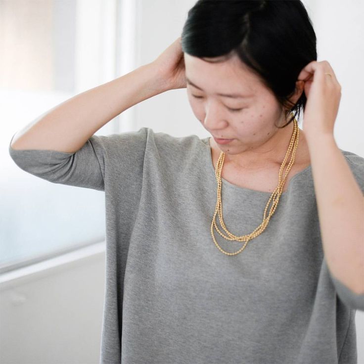 服装 悩む 女性　アクセサリー에 대한 이미지 검색결과