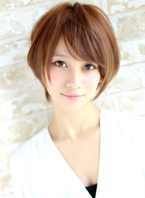 dec50ffdb67534caf8c0e37e032550db