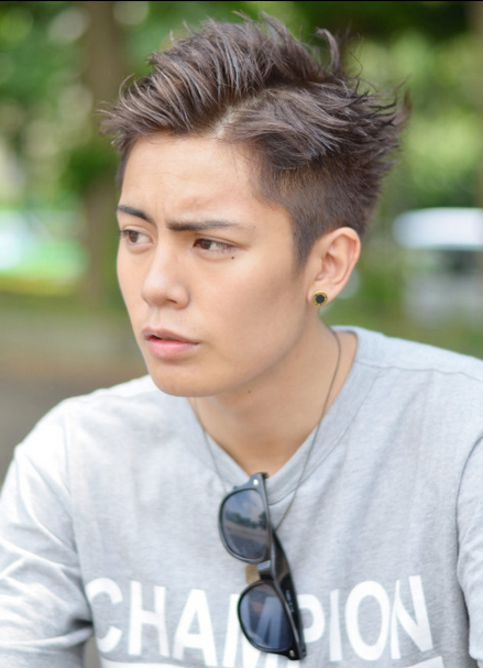 deda6c658b13de37ed99bece1e3f5850