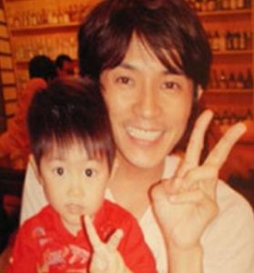 default_644af628e479c6df1ec02d9565be6a65