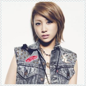 default_8cd913da946189f5aac57c07beac12bf1-300x300_fotor