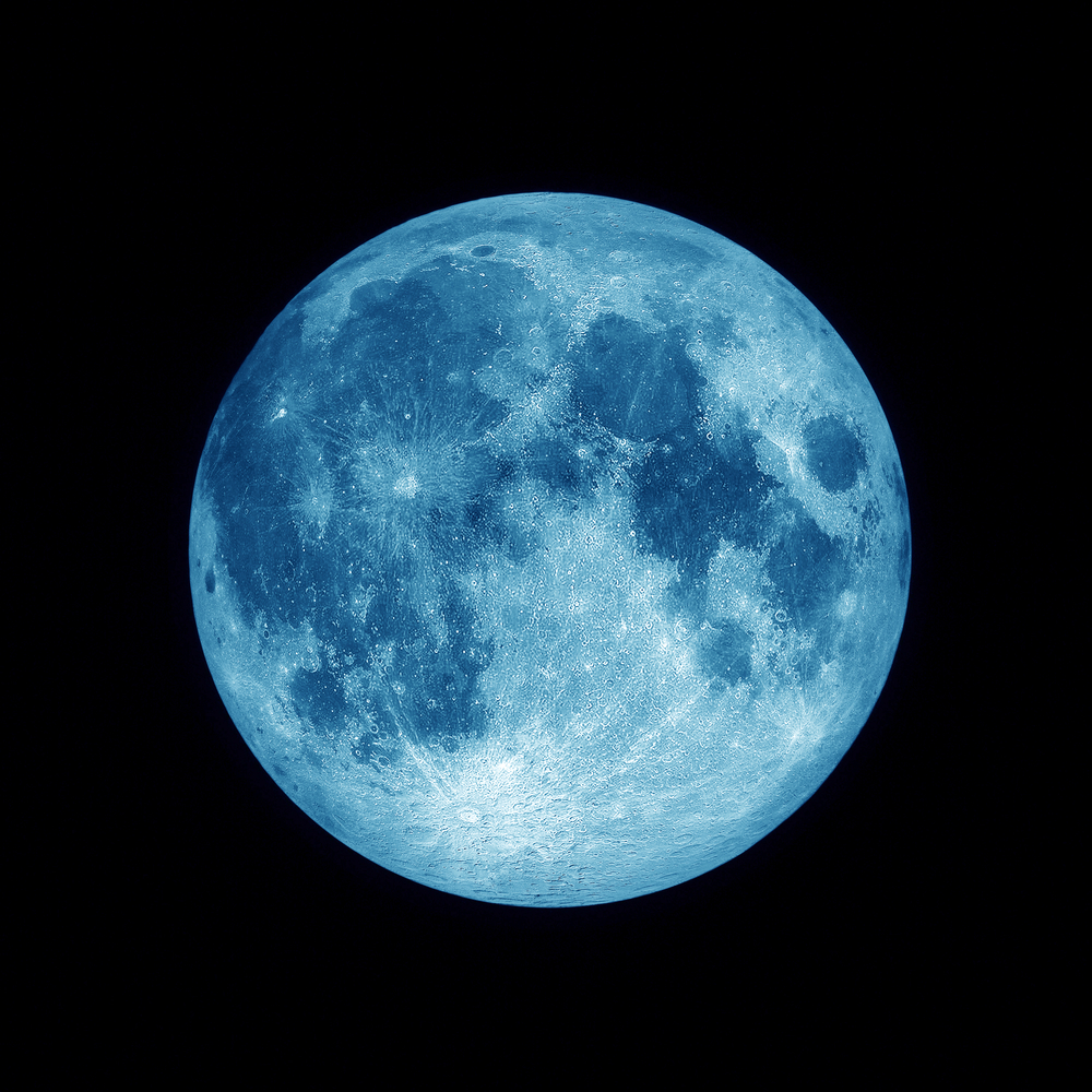 depositphotos