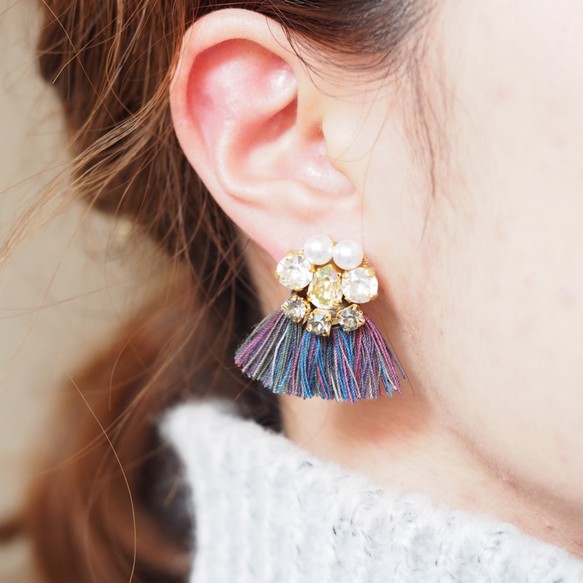 ピアス　에 대한 이미지 검색결과