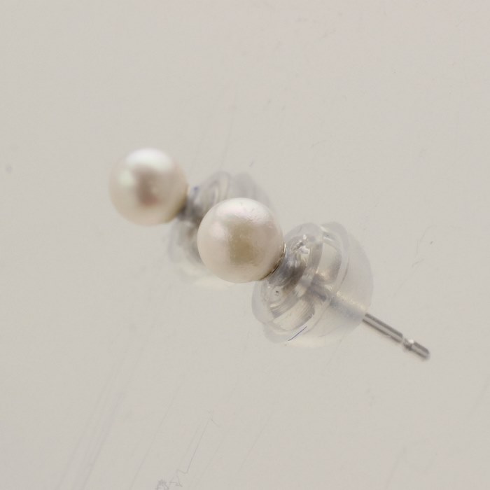 ピアス　スタッドタイプ에 대한 이미지 검색결과