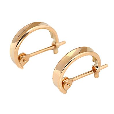 ピアス　フープピアス에 대한 이미지 검색결과