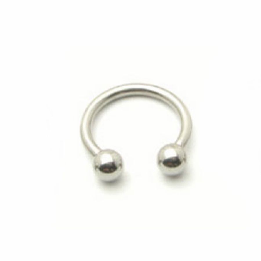 ボディーピアス에 대한 이미지 검색결과