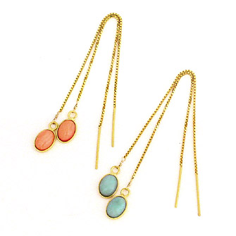 ピアス　アメリカンタイプ에 대한 이미지 검색결과