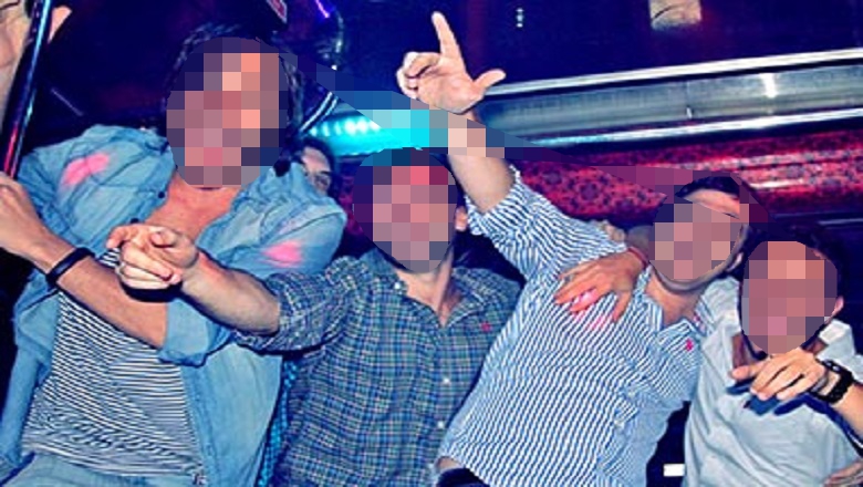 despedida_de_soltero_en_partybus