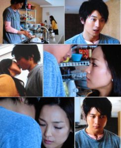 detq_546ecfd1247221416548305