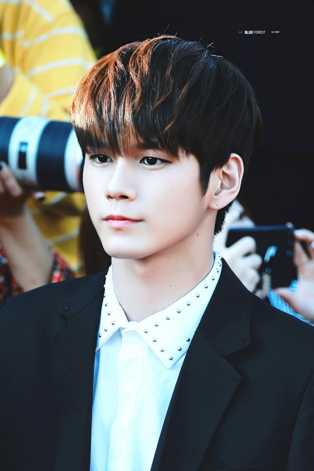 온라인 커뮤니티