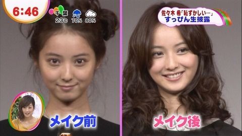 佐々木希,父에 대한 이미지 검색결과