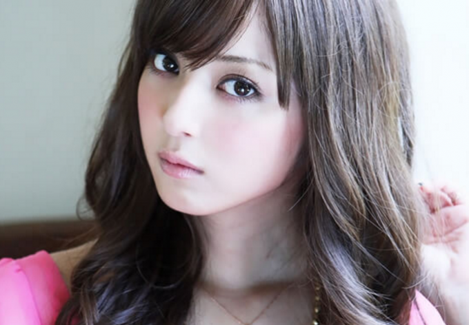 佐々木希,父에 대한 이미지 검색결과